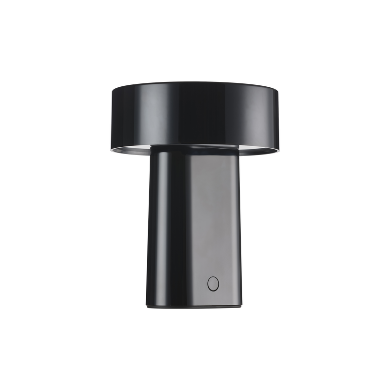 Zone Denmark Oblong Lampe